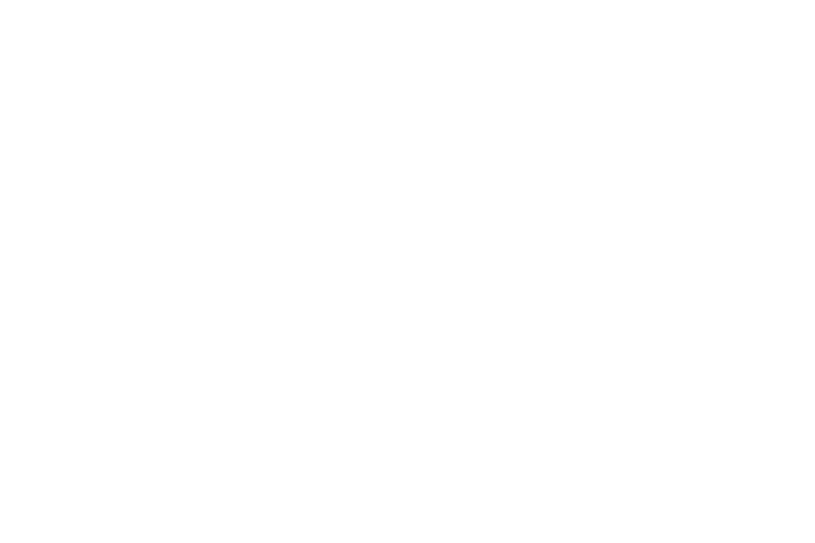 Evolmix Multi